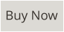 Buy Now