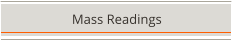 Mass Readings