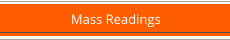 Mass Readings